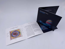 Load image into Gallery viewer, Sacred Psychedelic Theory