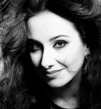 Load image into Gallery viewer, Checkpoint