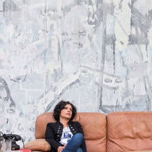 Carica l'immagine nel visualizzatore di Gallery, L'Amore Bipolare Non Fa Star Tanto Bene - single