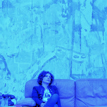 Carica l'immagine nel visualizzatore di Gallery, L'Amore Bipolare Non Fa Star Tanto Bene - single