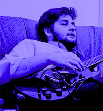 Load image into Gallery viewer, Checkpoint