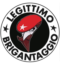 Load image into Gallery viewer, Checkpoint