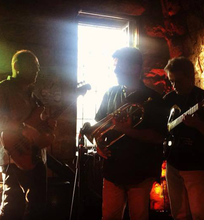 Load image into Gallery viewer, Checkpoint