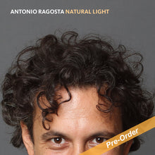 Carica l'immagine nel visualizzatore di Gallery, Natural Light