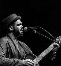 Load image into Gallery viewer, Checkpoint