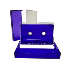 Carica l'immagine nel visualizzatore di Gallery, Sacred Psychedelic Theory