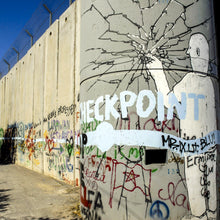 Load image into Gallery viewer, Checkpoint