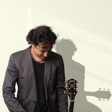 Load image into Gallery viewer, Up - single