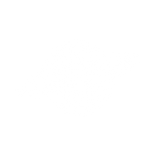 Load image into Gallery viewer, BLACK HOLE MIXTAPE VOL.1