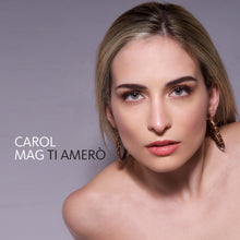 Carica l'immagine nel visualizzatore di Gallery, Ti amerò - single