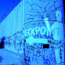 Load image into Gallery viewer, Checkpoint