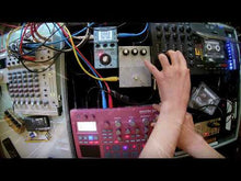 Load and play video in Gallery viewer, Checkpoint