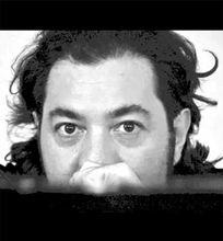 Load image into Gallery viewer, Checkpoint