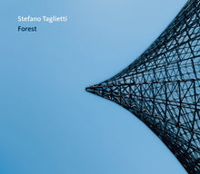 Carica l&#39;immagine nel visualizzatore di Gallery, Forest - Double Concerto for Two Flutists with Modern, Historical, Ethnic Flutes and Electronics
