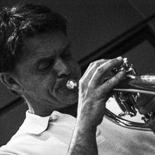 Carica l&#39;immagine nel visualizzatore di Gallery, Suigeneris
