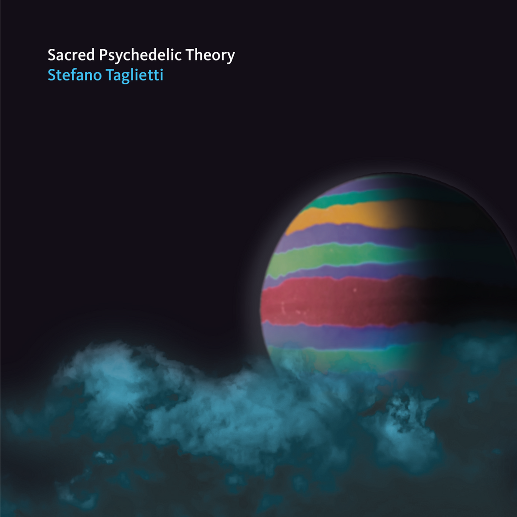 Sacred Psychedelic Theory